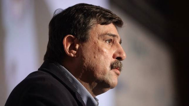 Δηλώσεις Αν. Ξανθού και Φ. Γεννηματά για την επέτειο της θυσίας του Αρκαδίου